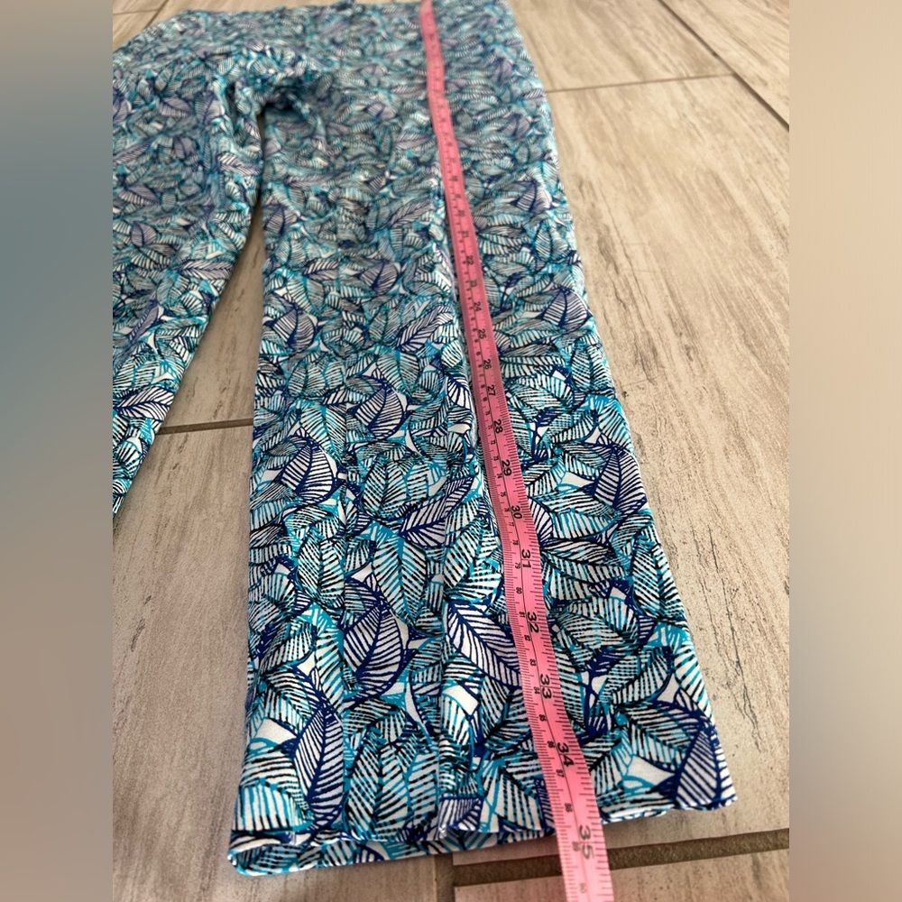 Talbots Size 4 - image 8